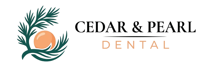 Cedar & Pearl Dental